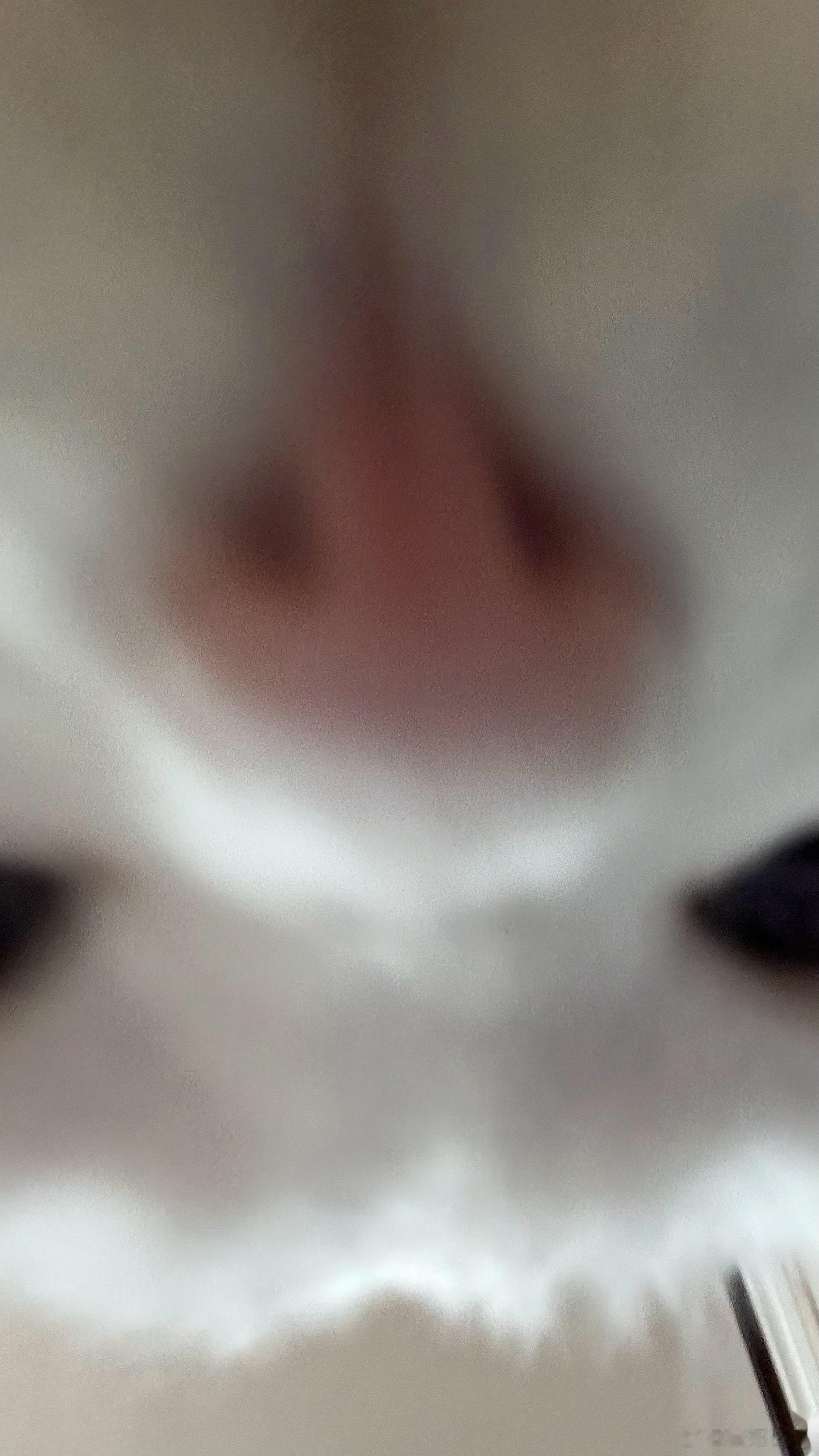  早 ​​​
