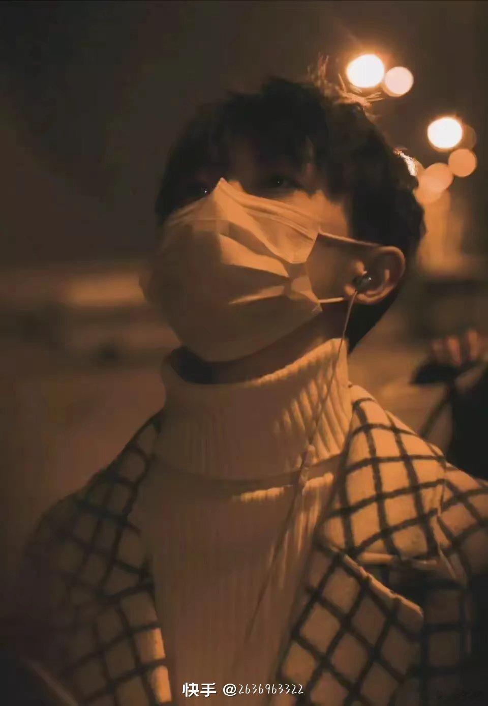  mjq  𝘾𝙤𝙢𝙥𝙖𝙣𝙜 𝙞𝙨 𝙗𝙚𝙩𝙩𝙚𝙧 ?