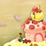 星垂平野阔南粤