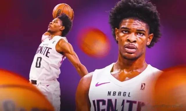 名记再爆猛料，火箭、马刺等球队恐计划泡汤

文班亚马作为2023年选秀大会预定的