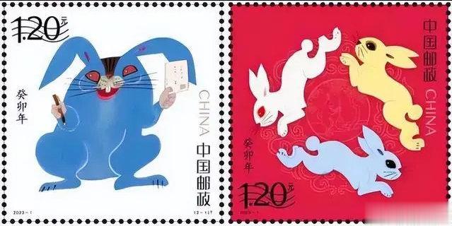 有一说一，我也是养过兔子的人，