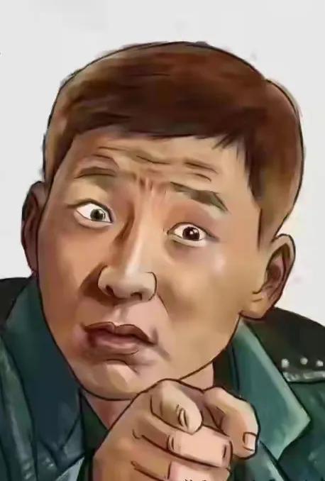  俄乌战争告诉了全世界:
世界发展不是离不开俄罗斯的能源，而只是离不开能源，但凡
