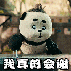 看个NBA，湖人天天在附加赛门口徘徊来徘徊去；看个LPL，RNG甜甜在季后赛门口