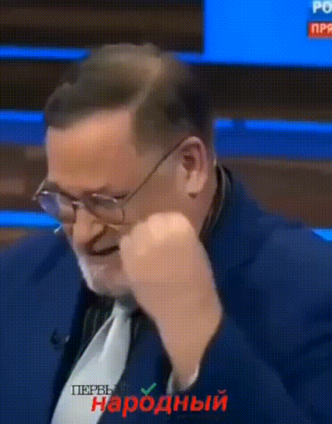 🇺🇦 哈哈，笑死我了。分享一件现代乌克兰最重要的轶事。

一个乌克兰“班德拉