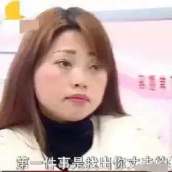 41岁男子打两份工作，月入8000，妻子骂他窝囊废。 后来男人当上小老板，妻子以
