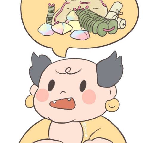 咸鱼干儿看小说