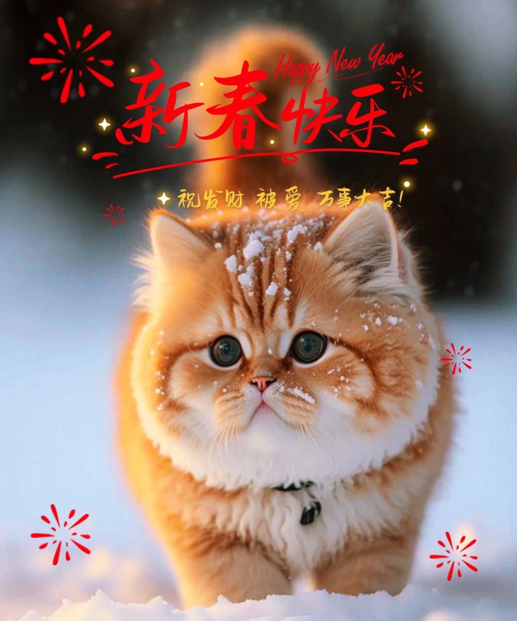 #熊猫守护者[超话]##阳光信