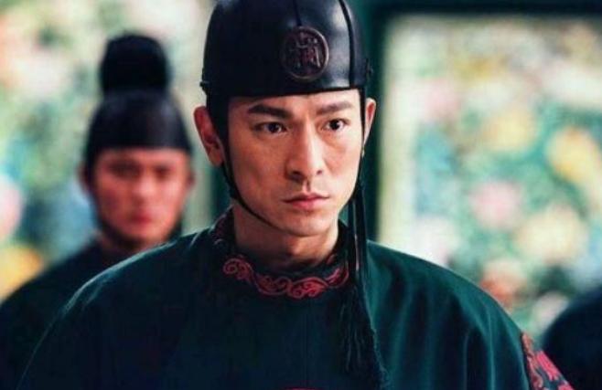 唐宪宗元和十年六月初三的清晨，大唐宰相武元衡被杀。什么样的人敢在光天化日之下刺杀