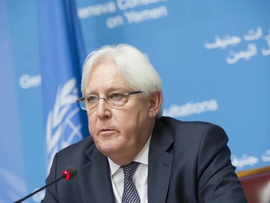 联合国也跟着美国拱火了！这热闹能凑吗？
联合国是世界的，不是某个人的，更不是被某