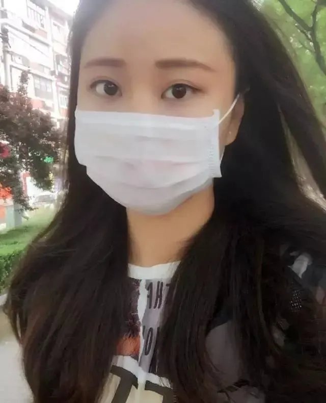 前夫又开始耍花招了！从离婚的那天起，我就决定不和前夫有任何来往，任何瓜葛，可是最