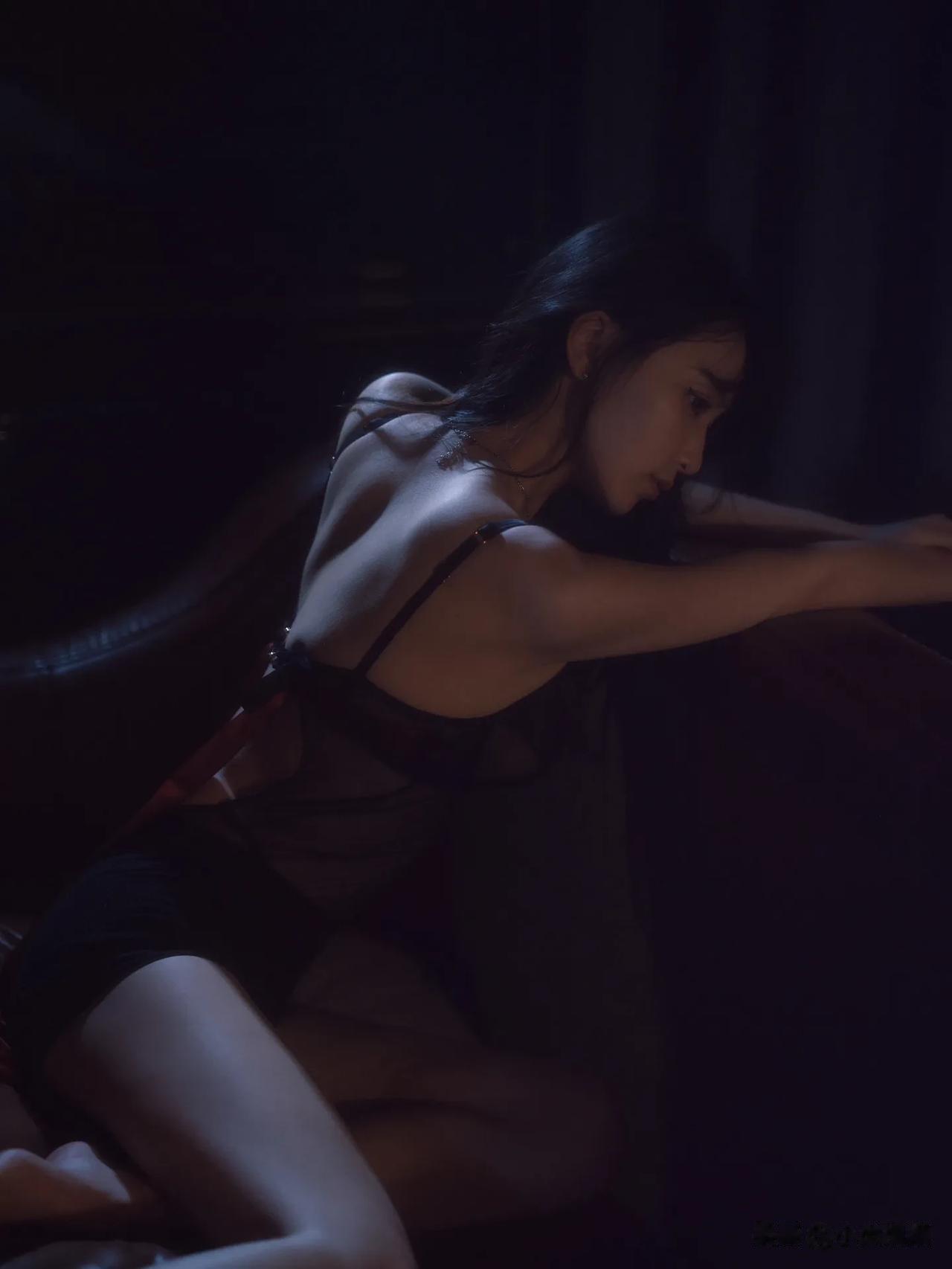 心心念的小悔回来啦新年第一拍[哇R]
  