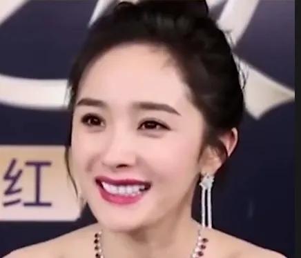 明星有点什么小事小举动都能上热