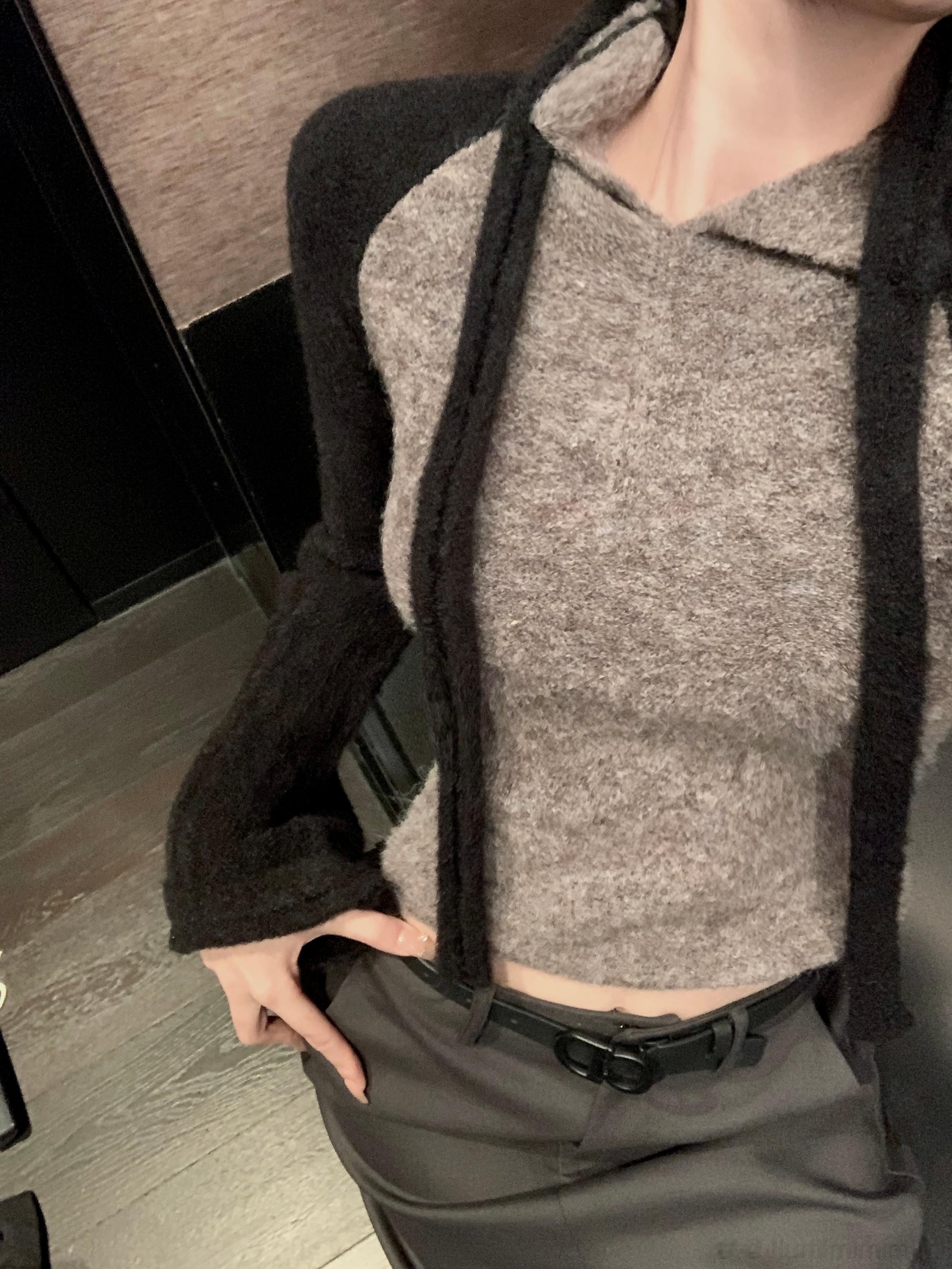 漂漂亮亮 日常好穿👌 ​​​