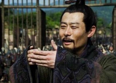 法律是严肃的，但是判案却需要有