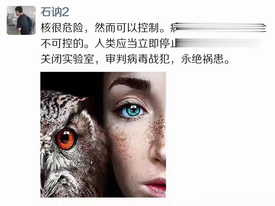 这张古方，把痰湿和瘀血一网打尽