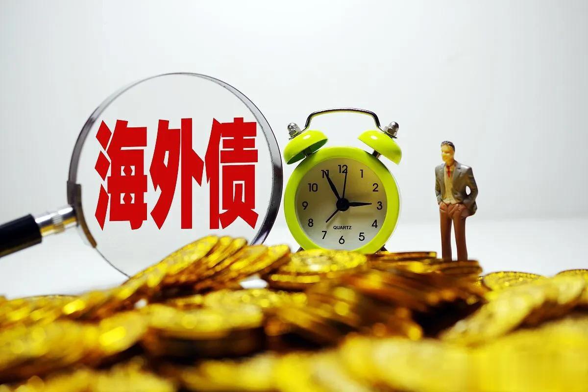 危机再现！巴基斯坦外汇储备降至