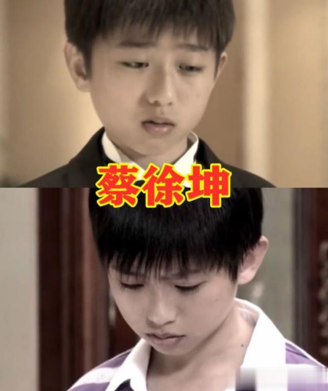 有种演技叫“第一次拍戏”，关晓彤还好，看到baby：演技巅峰！
哈喽！大家好！你