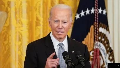 美国没想到，中国在经历了一波全国感染高峰后，竟然恢复得这么快！连西方媒体都找不到