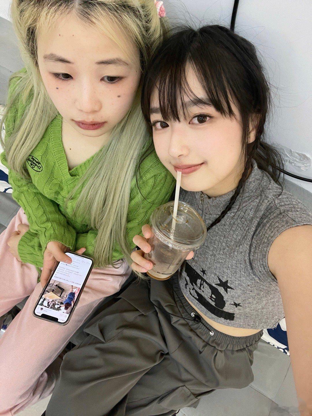 鼠鼠我啊 快乐每一天 ​​​