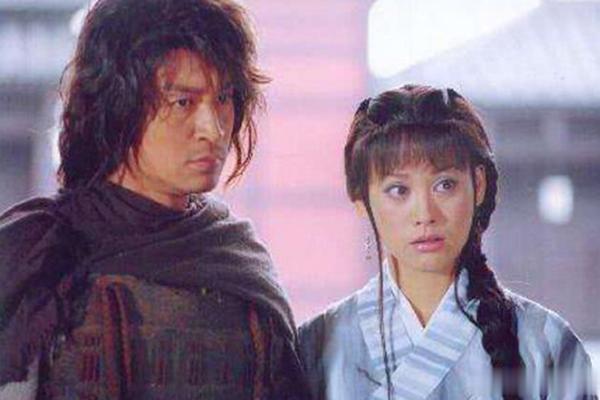 “明明颜值一般，却偏要演美人”的女星，看到最后：笑吐了！
哈喽，各位小可爱好啊，