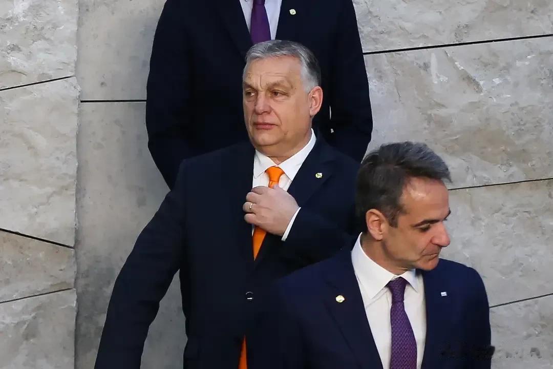 匈牙利能源部称，“欧洲可能面临柴油燃料短缺和石油产品价格上涨，因为到目前为止，欧