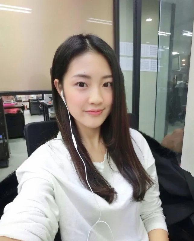 坐标许昌！和阳性患者同车并且一起吃饭未戴口罩，不过目前我没有感染，真不知道是我幸
