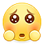 【】今天和明天又是一年一度的高