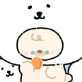 摸摸小狗时尚