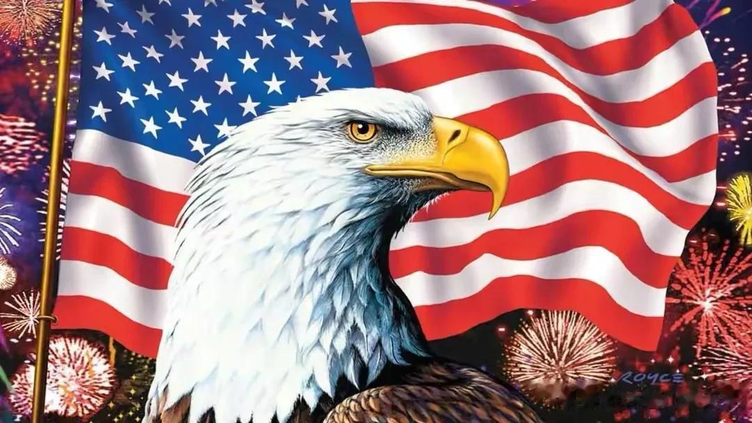 美国对乌克兰的战略似乎正在转变