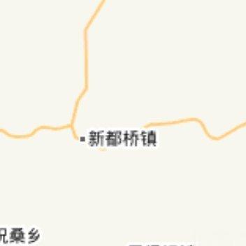  ！ 据中国地震台网正式测定，2月28日22时46分在四川甘孜州泸定县发生4.8