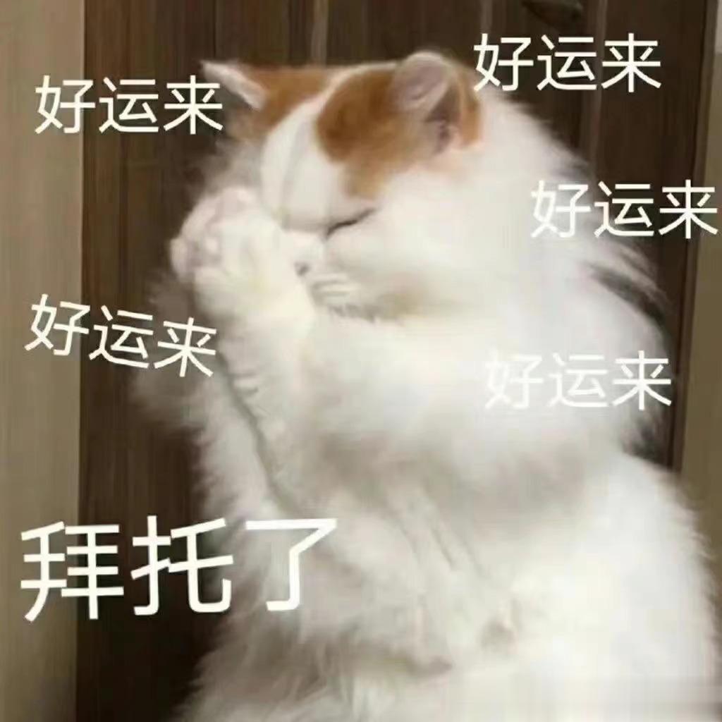 对于考研的考生而言，淘汰率高并不代表放弃考研的必要性。考研是一项艰苦的任务，需要