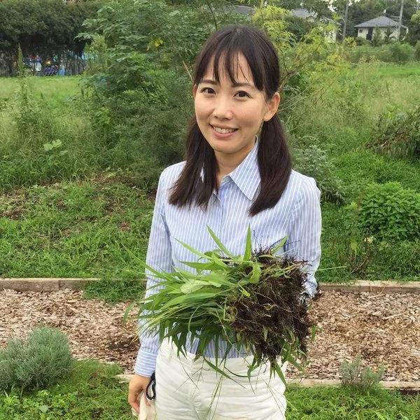  
春节去农村亲戚家串门，跟几个在农村的表兄弟们聊了一聊，然后根据他们的所说所讲