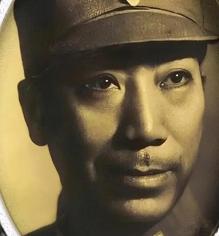 戴笠如何统治他的特务王国？女特务：我们要满足他的特殊需求！

要拥有怎样的“聪明