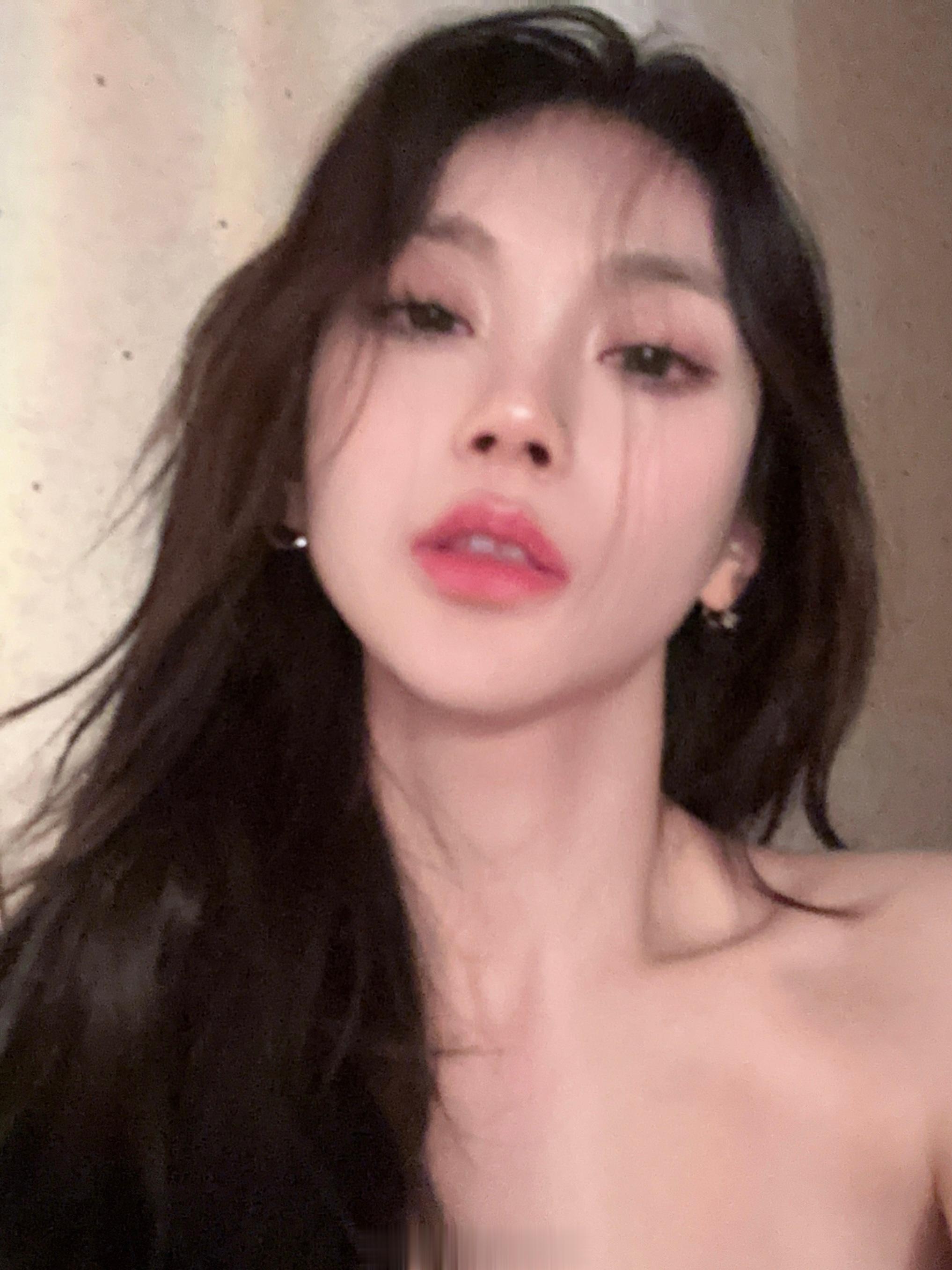 🤳×4 ​​​