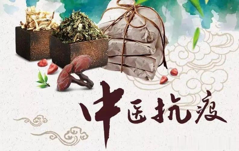 如果此轮疫情以中医为主进行治疗