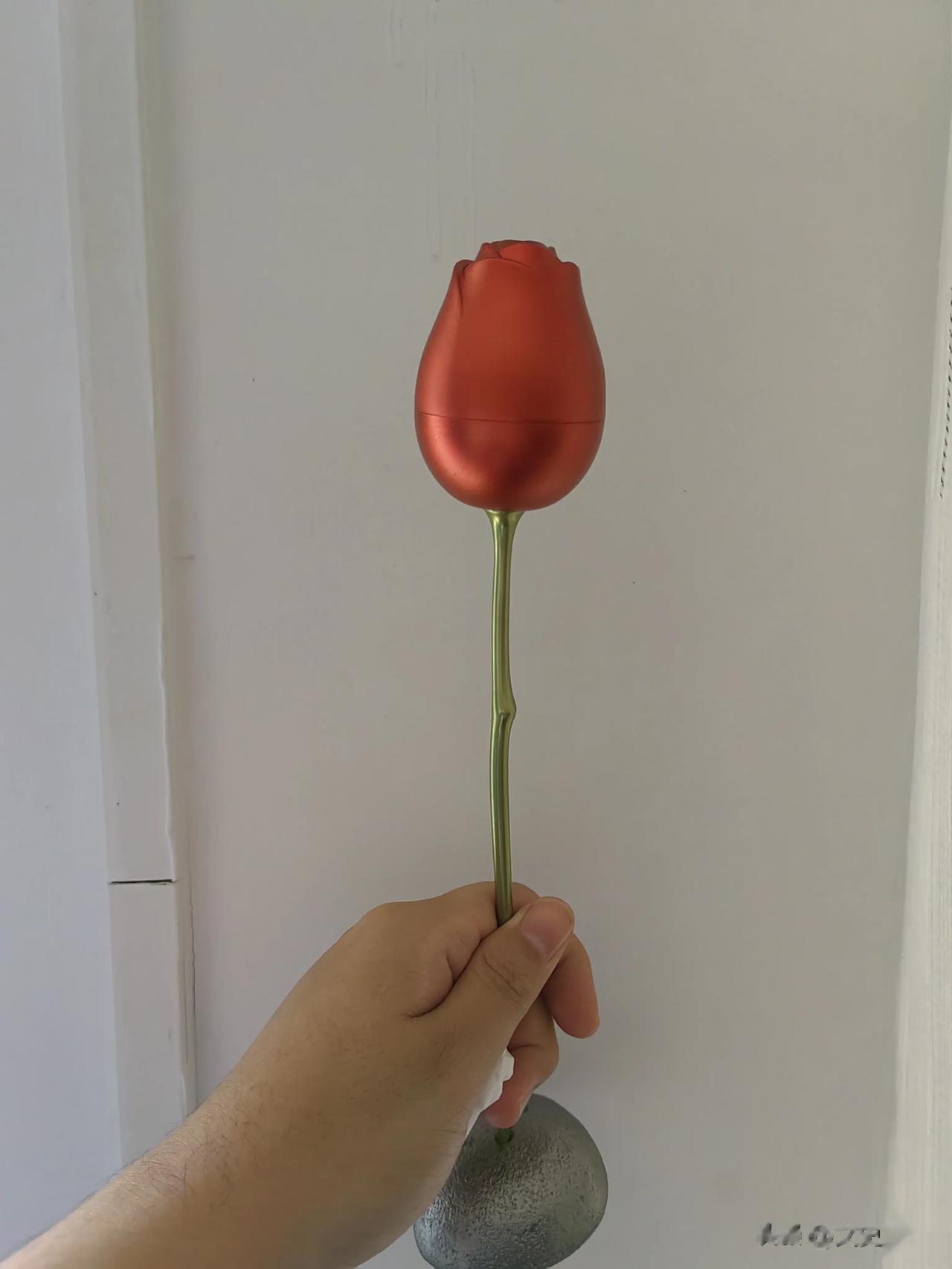  
今天三八妇女节，送什么礼物给她呢？
很多人觉得送花，我觉得送花只能过一把瘾，