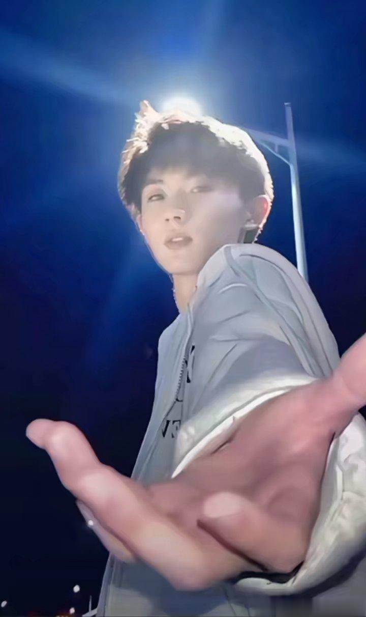 #马嘉祺[超话]#mjq#马嘉祺的第二个音综# mjq#马嘉祺声生不息宝岛季# 