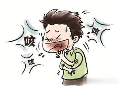 郭永来止咳方与我乡老中医止咳方[赞啊][赞啊][赞啊]知道了郭永来止咳方后，不禁