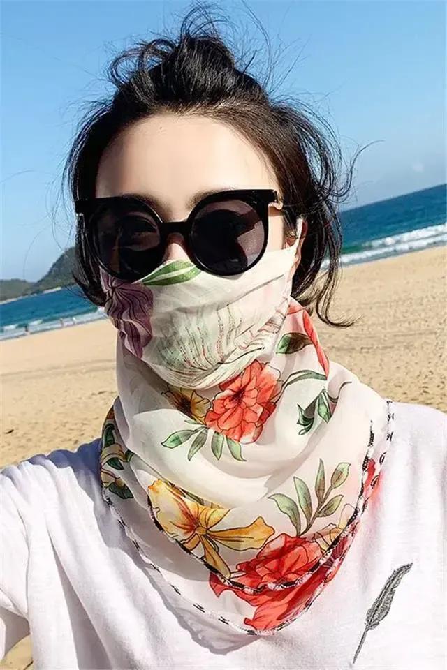 我同事，女的，离奇失踪，太奇怪了！父母和丈夫都不知道她的去向。

消息传来，我一