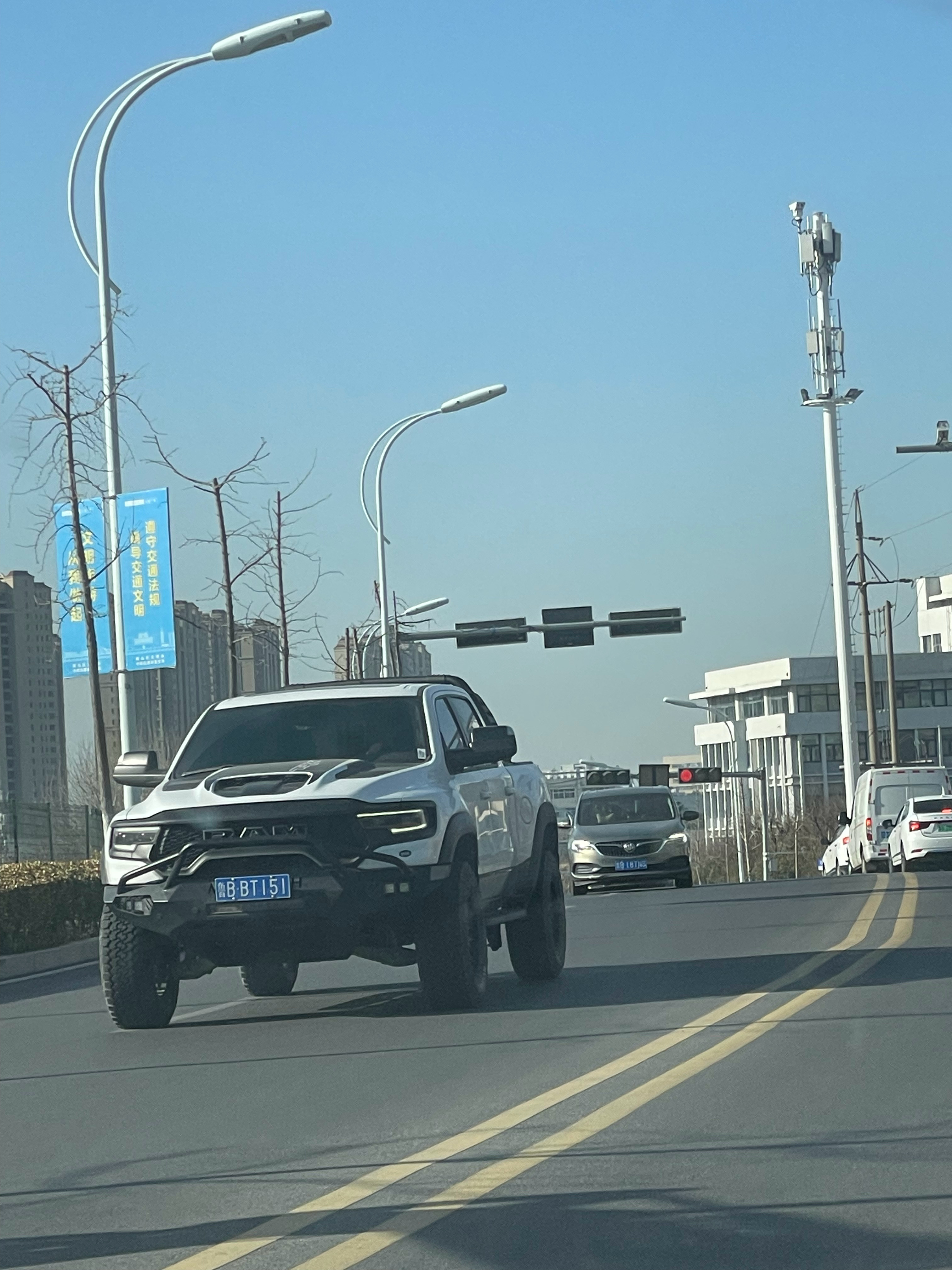霸王龙/育空/新揽运/高合第三款车/🐼幻影/进口佳乐/宝沃BX6 ​​​