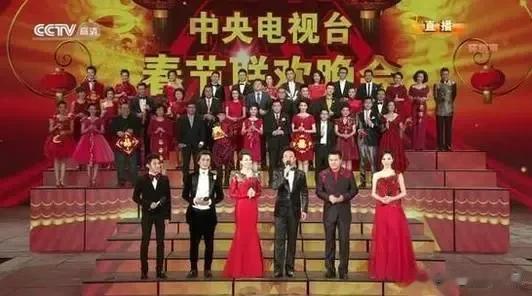 当年有人问撒贝宁：“你主持一个春节晚会，再加夜班补助费用，最少提成不得20多万呀