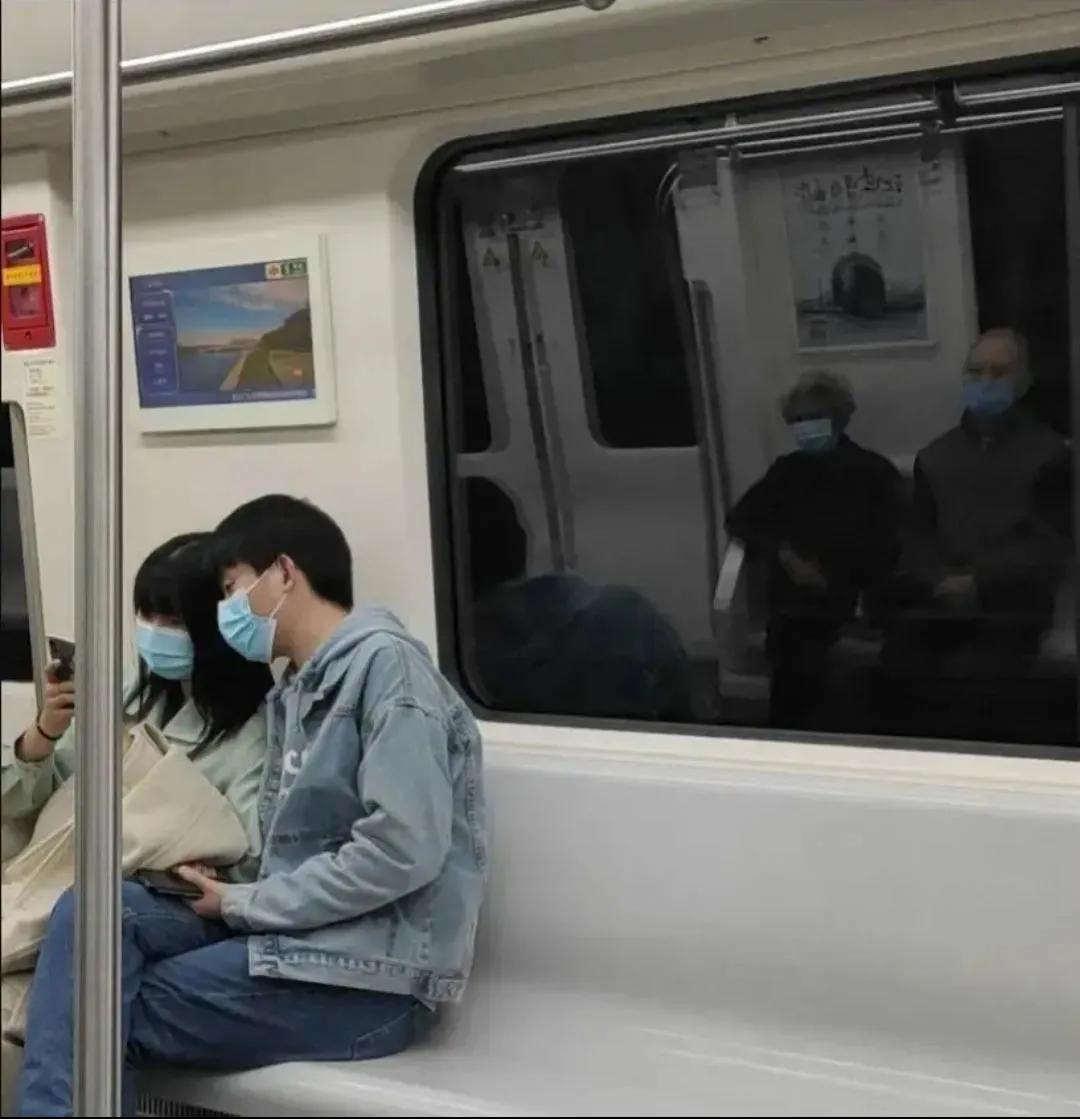 一张图就是一生！