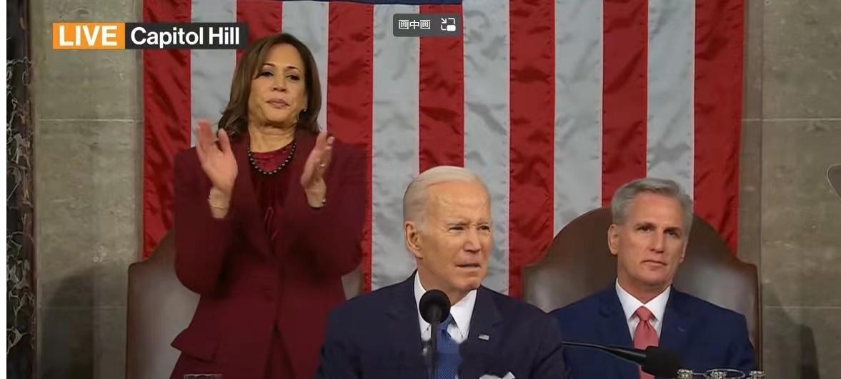 麦卡锡不给面子啊[允悲] ​​​