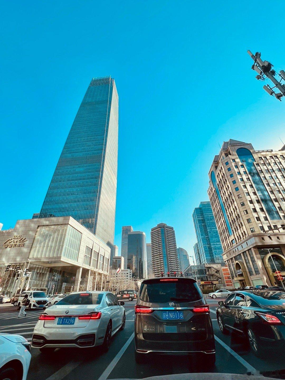 #赵明称鹰眼相机可自动抓拍# 旅行对于我最大的意义是用心去感受和记录独属于自己的