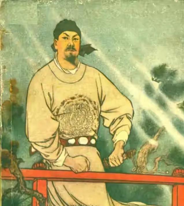 岳飞蒙冤遇难后，南宋朝廷为什么