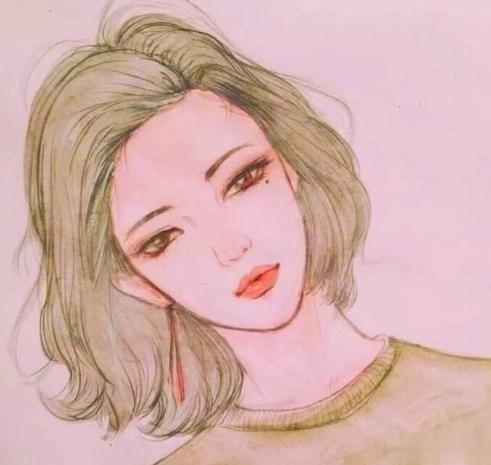 “ 路是自己选的  没有输赢  只有值不值得  任何经历过的事情  不是得到就是