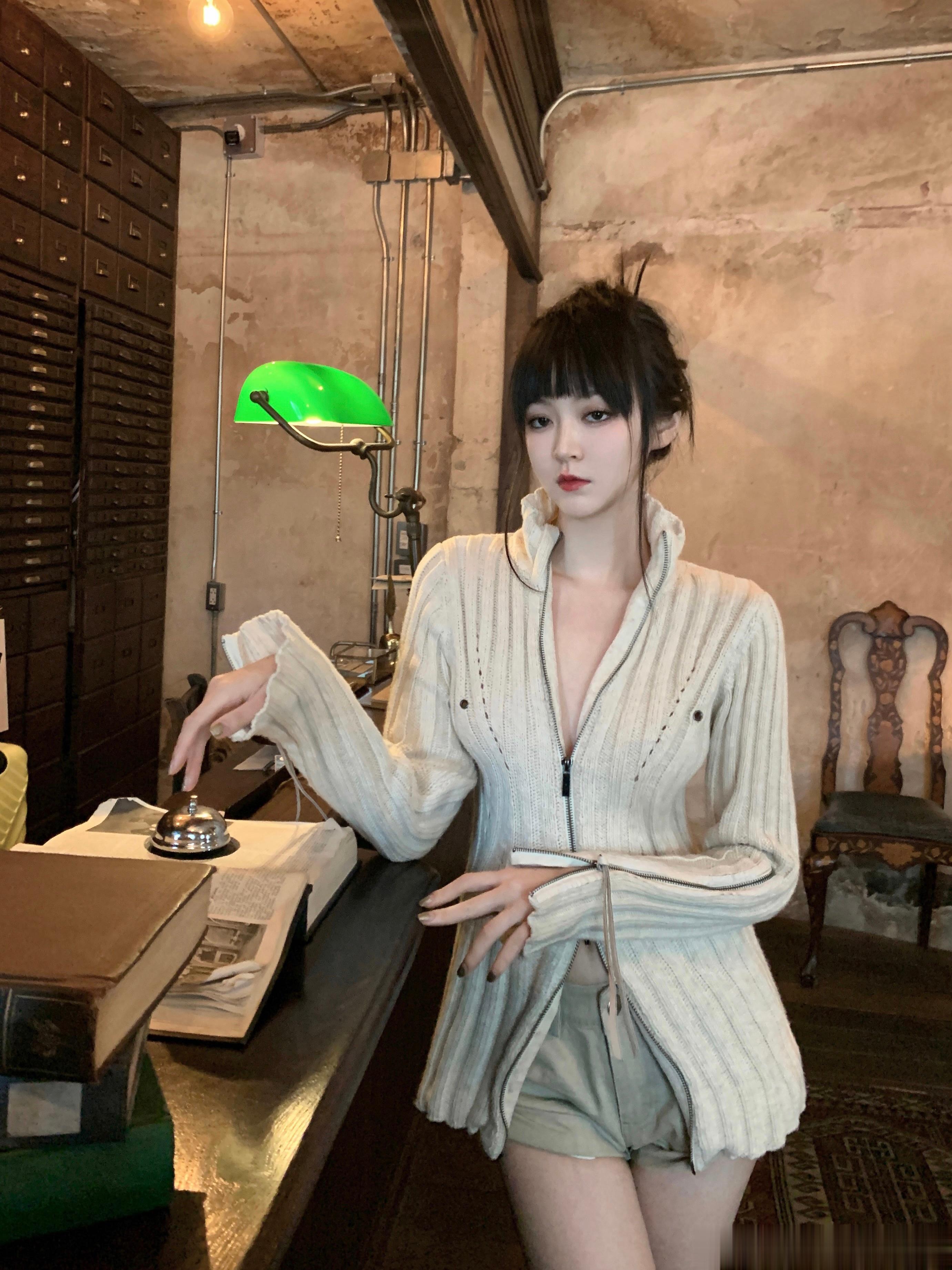 曼谷 或者 伦敦？ ​​​<p