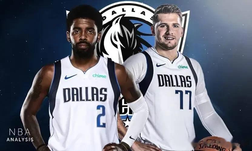 欧文爆发，独行侠恐坐收渔利

独行侠作为一支双星球队，在东契奇接连因伤无法出战后