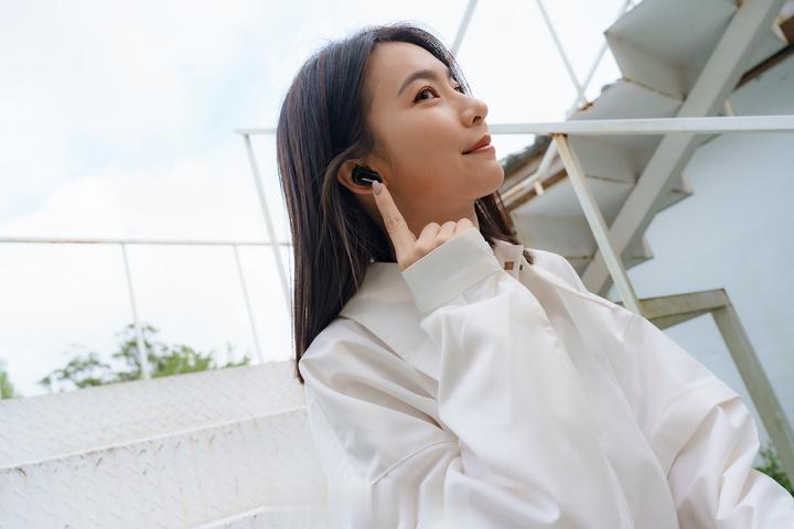 早上好[心][心][心]Bose QuietComfort 消噪耳塞2代你喜欢吗