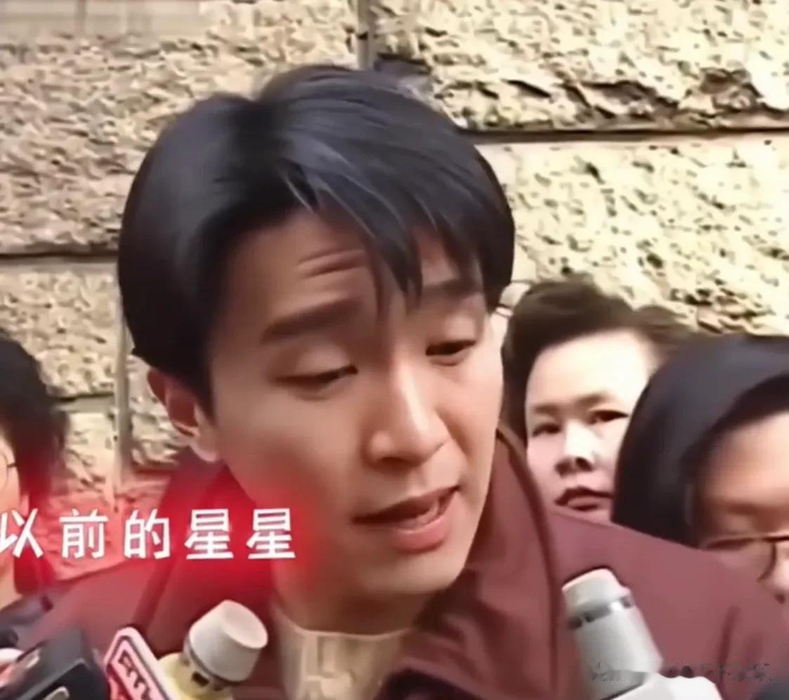 周星驰永远是喜剧之王，沈腾无法
